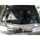 Seat Ibiza Benzina avariat 1291-1