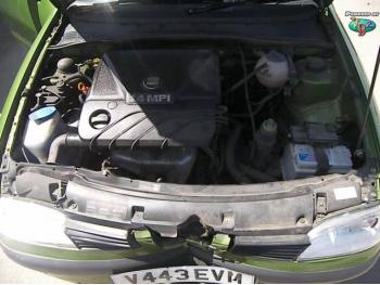 imagine vand-Seat-Ibiza-1.4-Benzina-avariat-1291.htm