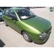 Seat Ibiza Benzina avariat 1291-3