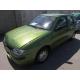 Seat Ibiza Benzina avariat 1291-3