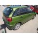 Seat Ibiza Benzina avariat 1291-4