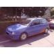 Seat Ibiza Benzina avariat 2946-1