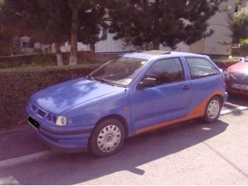 vand-Seat-Ibiza-1.4-Benzina-avariat-2946.htm imagine vand-Seat-Ibiza-1.4-Benzina-avariat-2946.htm