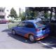 Seat Ibiza Benzina avariat 2946-3