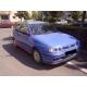 Seat Ibiza Benzina avariat 2946-3