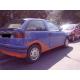Seat Ibiza Benzina avariat 2946-4