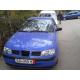 Seat Ibiza Benzina avariat 3822-1