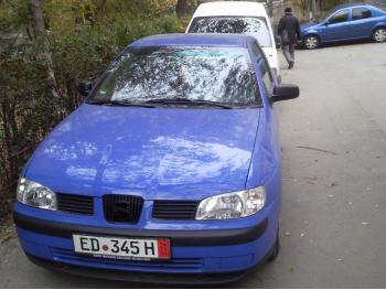 imagine vand-Seat-Ibiza-1.4-Benzina-avariat-3822.htm