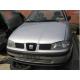 Seat Ibiza Benzina avariat 3178-1
