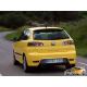 Seat Ibiza Benzina avariat 3413-1