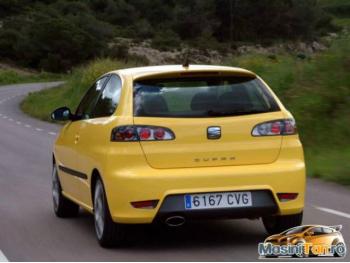 vand-Seat-Ibiza-1.9-Benzina-avariat-3413.htm imagine vand-Seat-Ibiza-1.9-Benzina-avariat-3413.htm