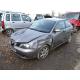Seat Ibiza Diesel avariat 1802-1