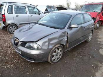 imagine vand-Seat-Ibiza-1.9-Diesel-avariat-1802.htm