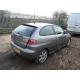 Seat Ibiza Diesel avariat 1802-3