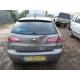 Seat Ibiza Diesel avariat 1802-3