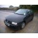 Seat Ibiza Diesel avariat 2424-1