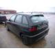 Seat Ibiza Diesel avariat 2424-3