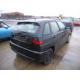 Seat Ibiza Diesel avariat 2424-3