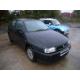 Seat Ibiza Diesel avariat 2424-4