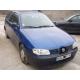 Seat Ibiza Diesel avariat 3262-1