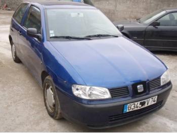 imagine vand-Seat-Ibiza-1.9-Diesel-avariat-3262.htm