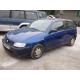 Seat Ibiza Diesel avariat 3262-3