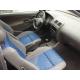 Seat Ibiza Diesel avariat 3262-3