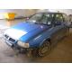 Seat Ibiza Benzina avariat 1852-1