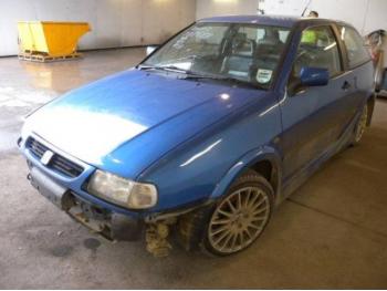 vand-Seat-Ibiza-2.0-Benzina-avariat-1852.htm imagine vand-Seat-Ibiza-2.0-Benzina-avariat-1852.htm