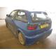 Seat Ibiza Benzina avariat 1852-3