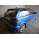 Seat Ibiza Benzina avariat 1852-3