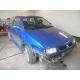 Seat Ibiza Benzina avariat 1852-4