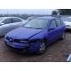 Seat Leon Benzina avariat 1315-1