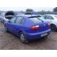 Seat Leon Benzina avariat 1315-3