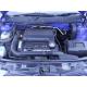 Seat Leon Benzina avariat 1315-3