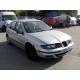Seat Leon Benzina avariat 2348-1
