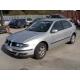 Seat Leon Benzina avariat 2348-3