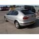 Seat Leon Benzina avariat 2348-3