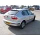 Seat Leon Benzina avariat 2348-4
