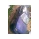 Seat Leon Benzina avariat 2770-1