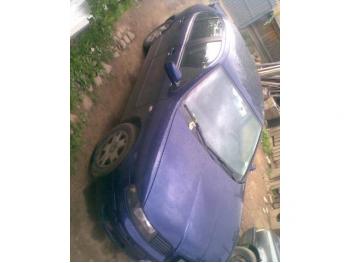 imagine vand-Seat-Leon-1.4-Benzina-avariat-2770.htm