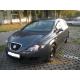 Seat Leon Benzina avariat 3892-1