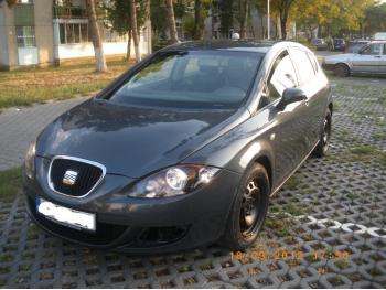 vand-Seat-Leon-1.4-Benzina-avariat-3892.htm imagine vand-Seat-Leon-1.4-Benzina-avariat-3892.htm