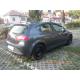 Seat Leon Benzina avariat 3892-3
