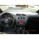 Seat Leon Benzina avariat 3892-3
