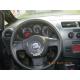 Seat Leon Benzina avariat 3892-4