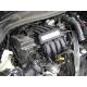Seat Leon Benzina avariat 1434-1