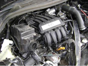 imagine vand-Seat-Leon-1.6-Benzina-avariat-1434.htm