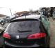 Seat Leon Benzina avariat 1434-3