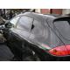 Seat Leon Benzina avariat 1434-3